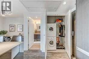 Single Family House for Sale in    Street SE Beltline Calgary 