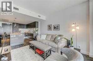 Single Family House for Sale in    Street SE Beltline Calgary 