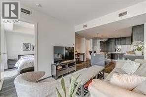 Single Family House for Sale in    Street SE Beltline Calgary 