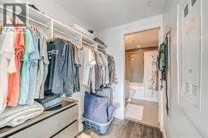Single Family House for Sale in    Street SE Beltline Calgary 