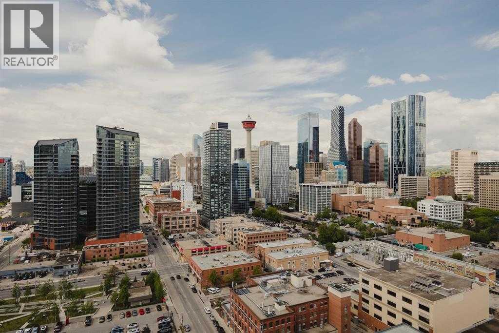 Single Family House for Sale in    Street SE Beltline Calgary 