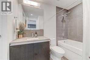 Single Family House for Sale in    Street SE Beltline Calgary 