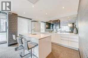 2808, 1122 3 Street SE, Calgary, Alberta