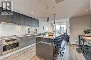 Single Family House for Sale in    Street SE Beltline Calgary 