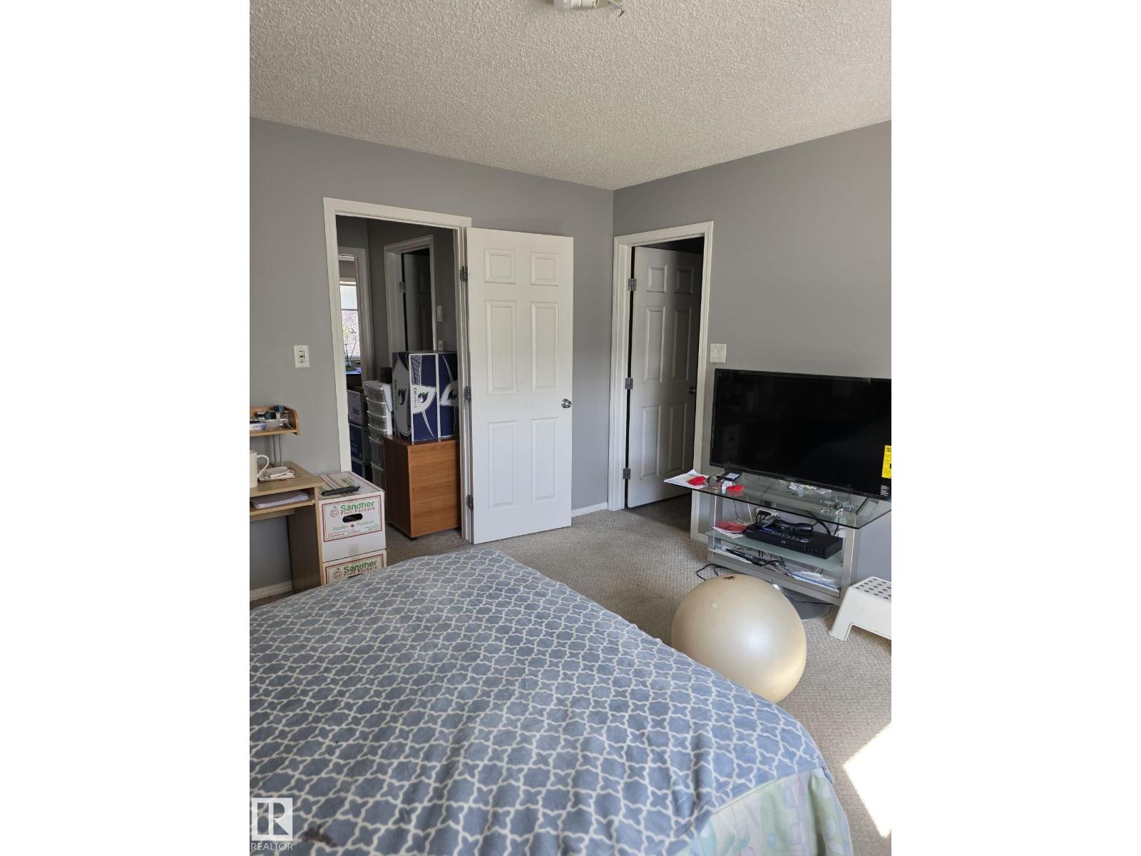 Photo 14 of 11 6304 Sandin Wy Nw, Edmonton AB