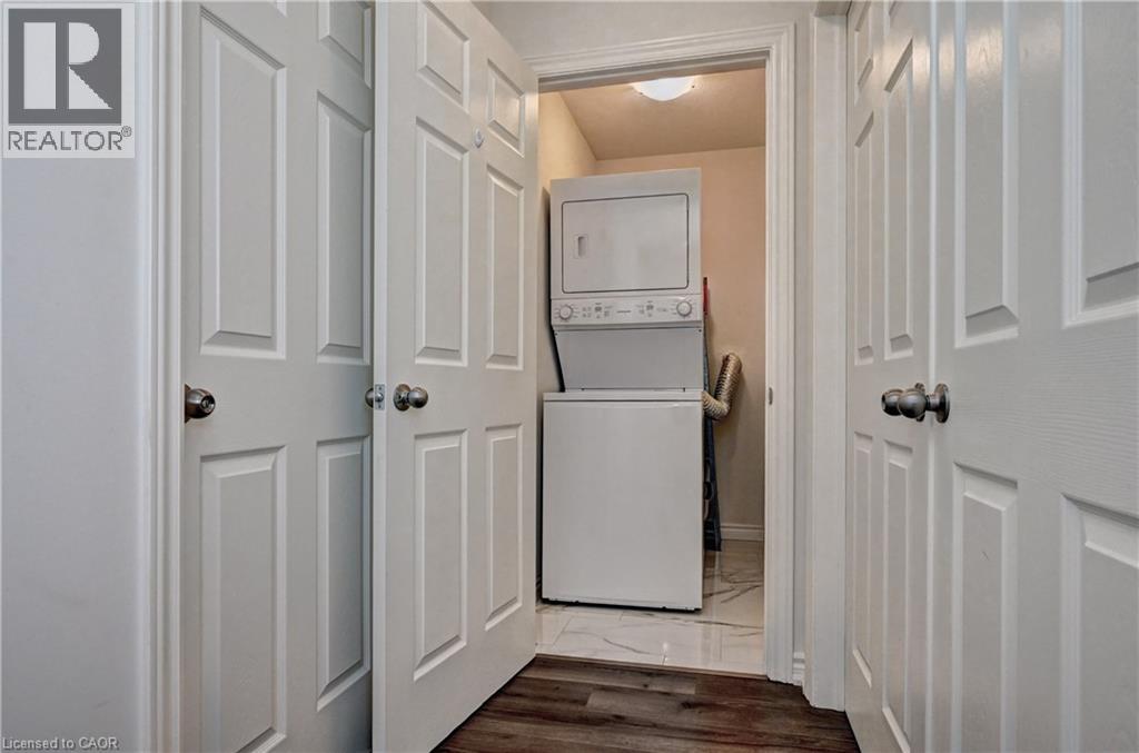 Photo 9 of 164 Heiman Street Unit 7 C, Kitchener ON