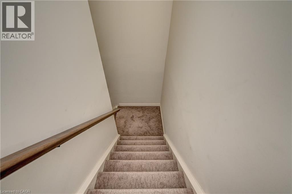 Photo 37 of 164 Heiman Street Unit 7 C, Kitchener ON