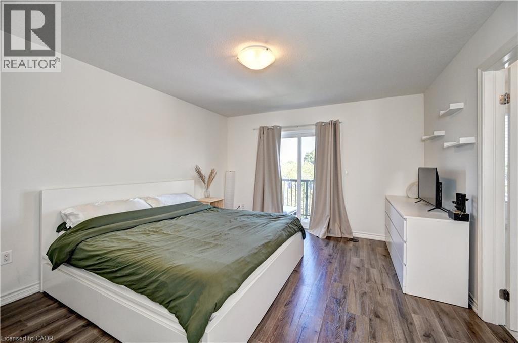 Photo 17 of 164 Heiman Street Unit 7 C, Kitchener ON