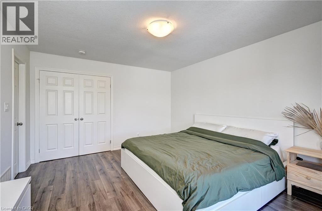 Photo 29 of 164 Heiman Street Unit 7 C, Kitchener ON