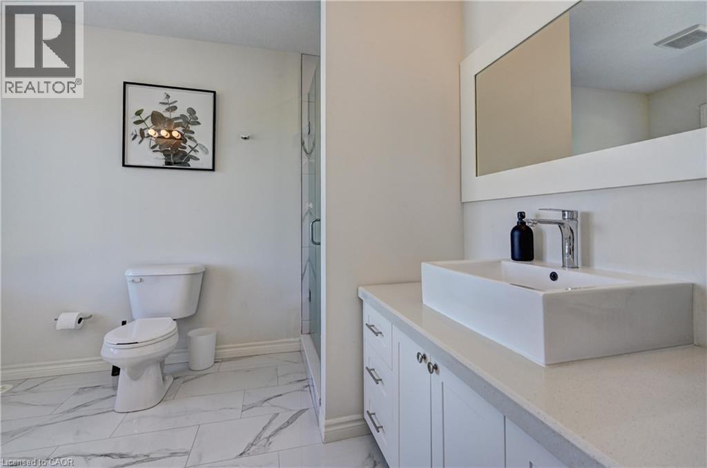 Photo 32 of 164 Heiman Street Unit 7 C, Kitchener ON