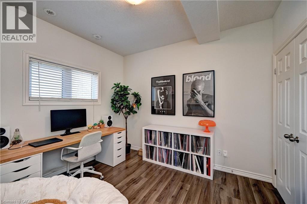 Photo 34 of 164 Heiman Street Unit 7 C, Kitchener ON