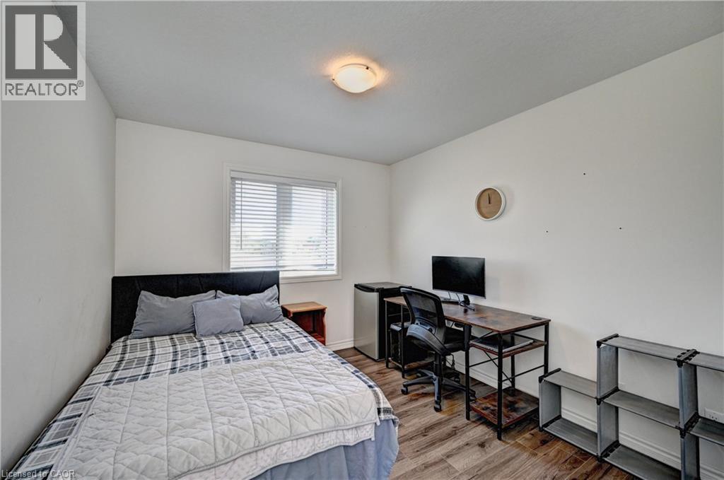 Photo 15 of 164 Heiman Street Unit 7 C, Kitchener ON