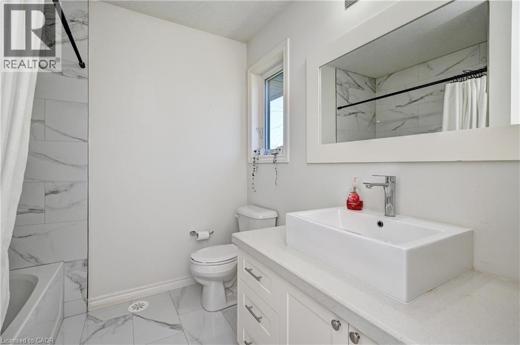 Photo 25 of 164 Heiman Street Unit 7 C, Kitchener ON