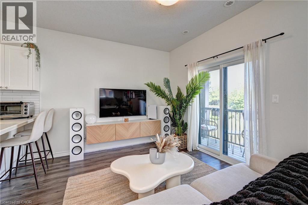 Photo 22 of 164 Heiman Street Unit 7 C, Kitchener ON