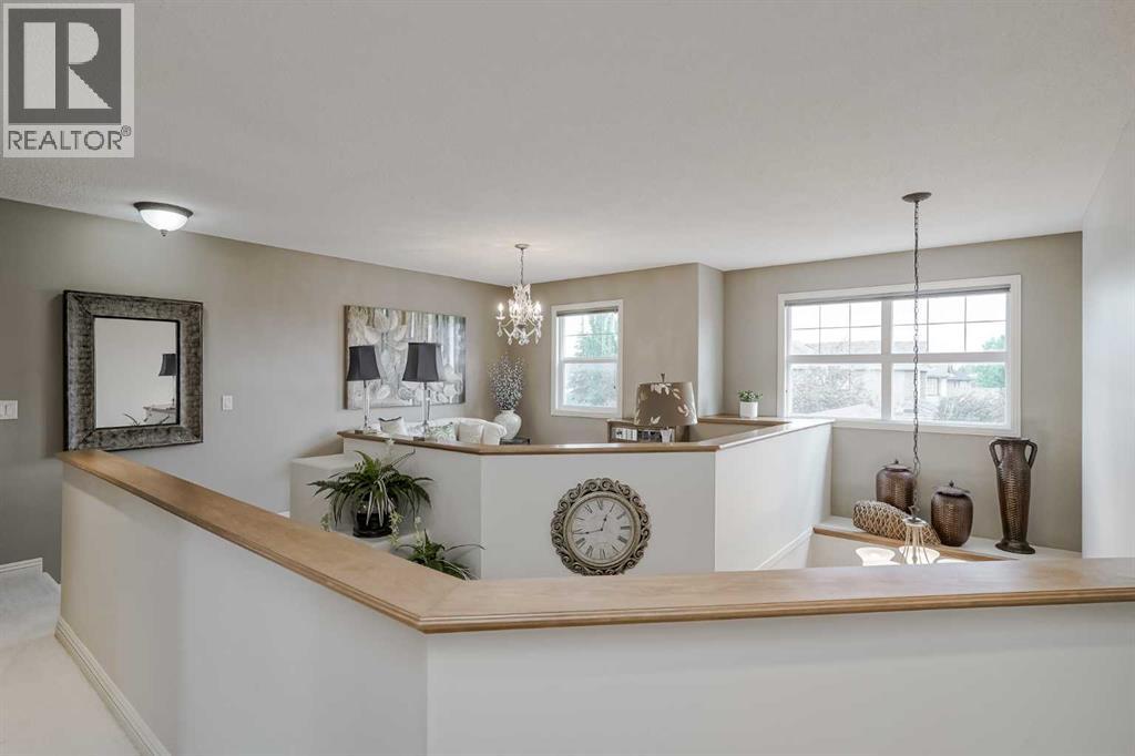 Single Family House for Sale in  Everwillow Park SW Evergreen Calgary 