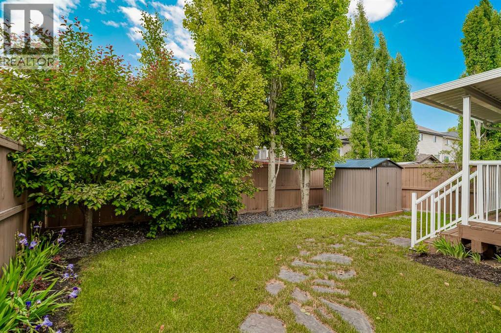 Single Family House for Sale in  Everwillow Park SW Evergreen Calgary 