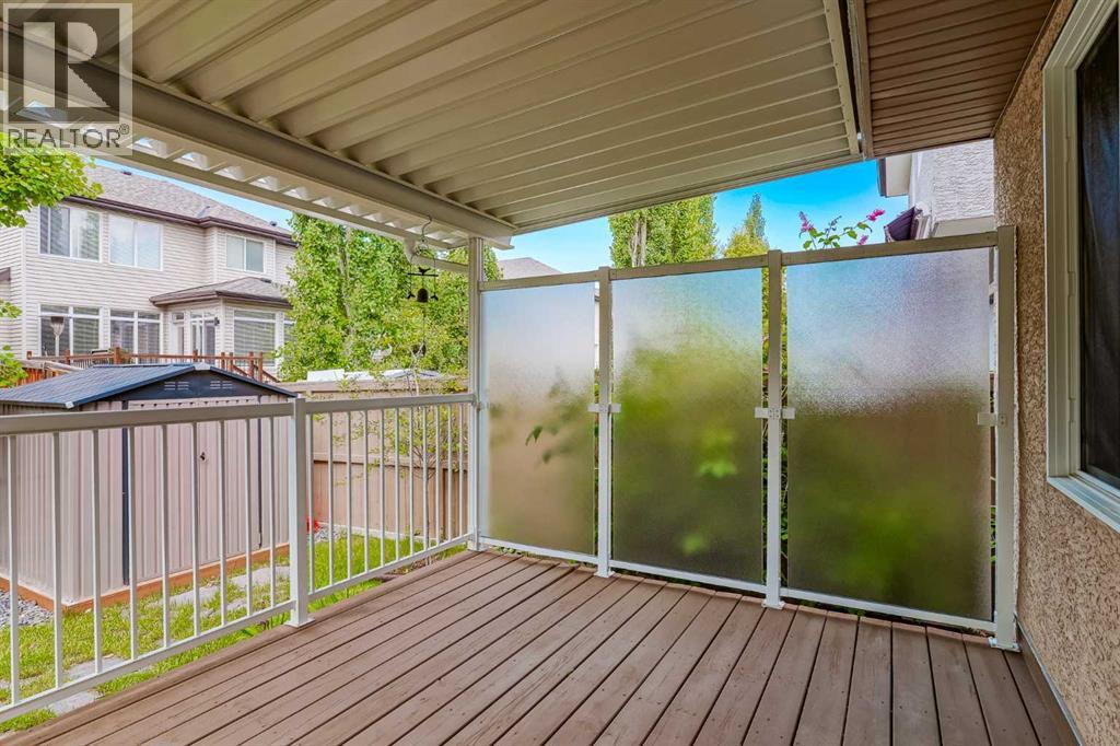 Single Family House for Sale in  Everwillow Park SW Evergreen Calgary 