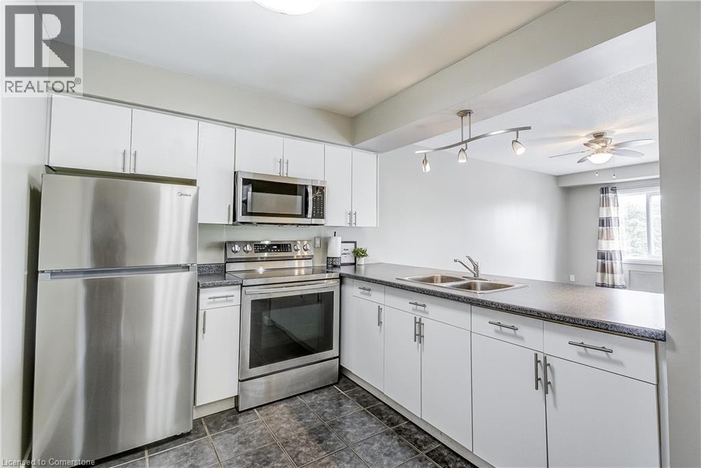 Photo 15 of 271 Eiwo Court Unit 306, Waterloo ON