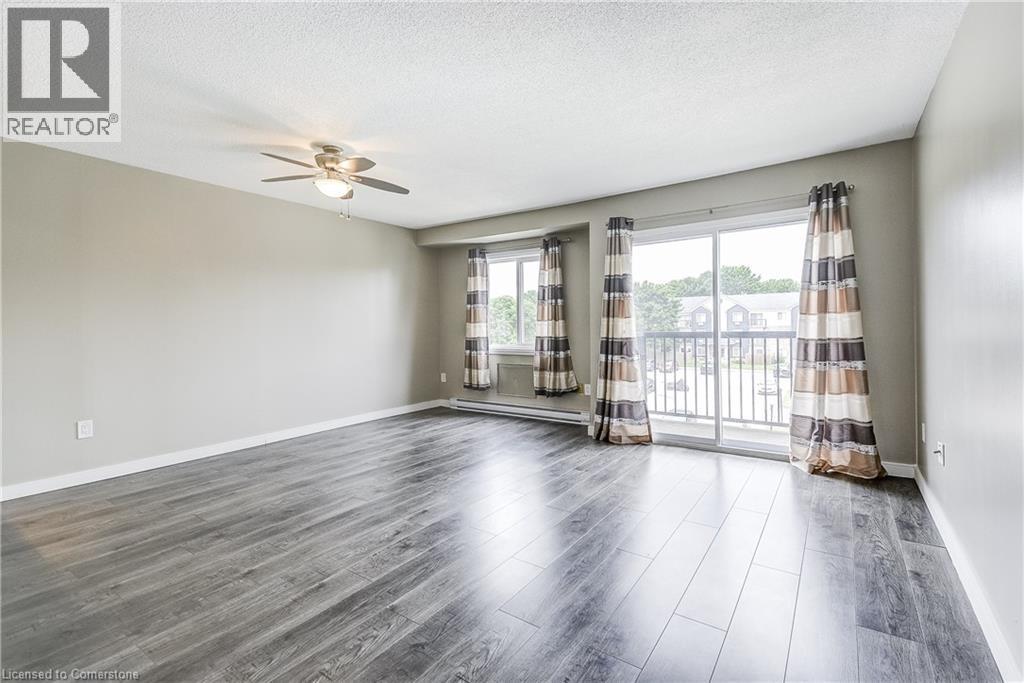 Photo 17 of 271 Eiwo Court Unit 306, Waterloo ON