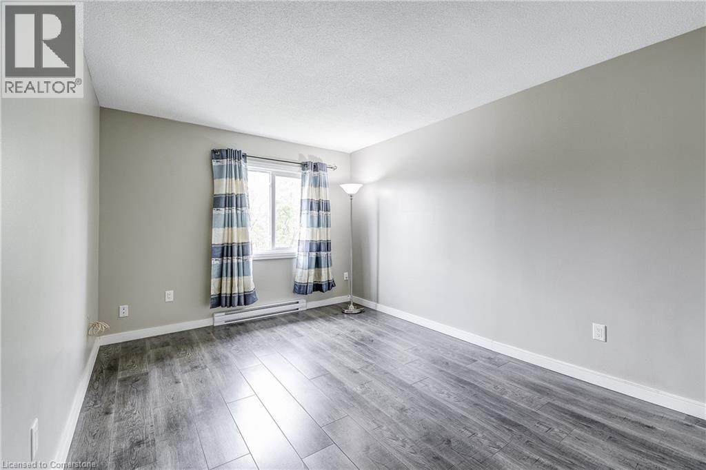 Photo 21 of 271 Eiwo Court Unit 306, Waterloo ON