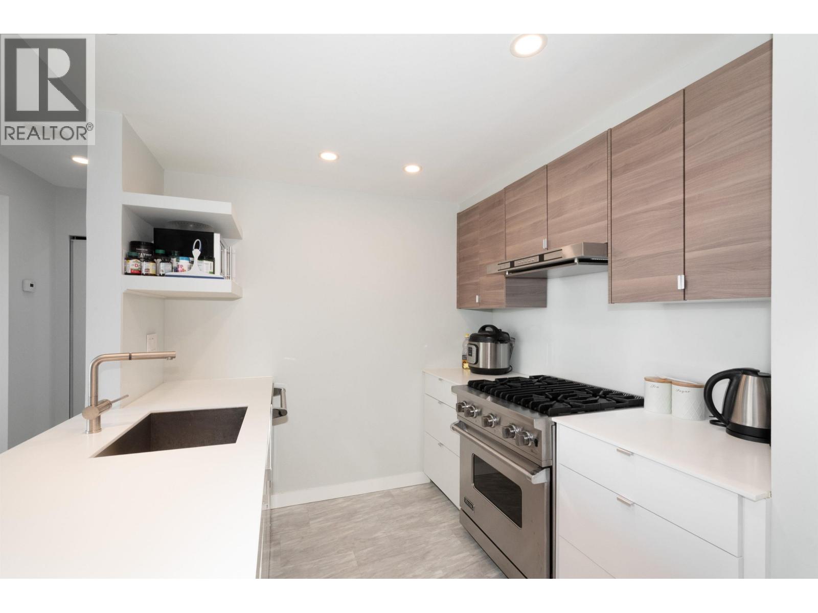 Photo 24 of 1703 198 Aquarius Mews, Vancouver BC