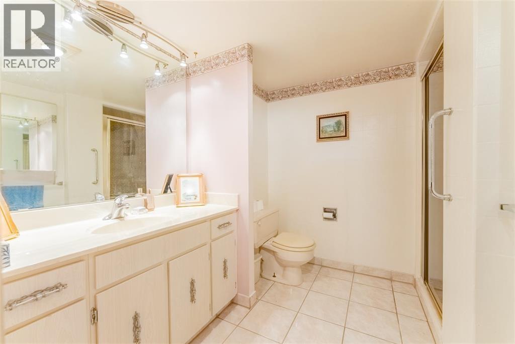 Photo 11 of 902 615 Belmont Street, New Westminster BC