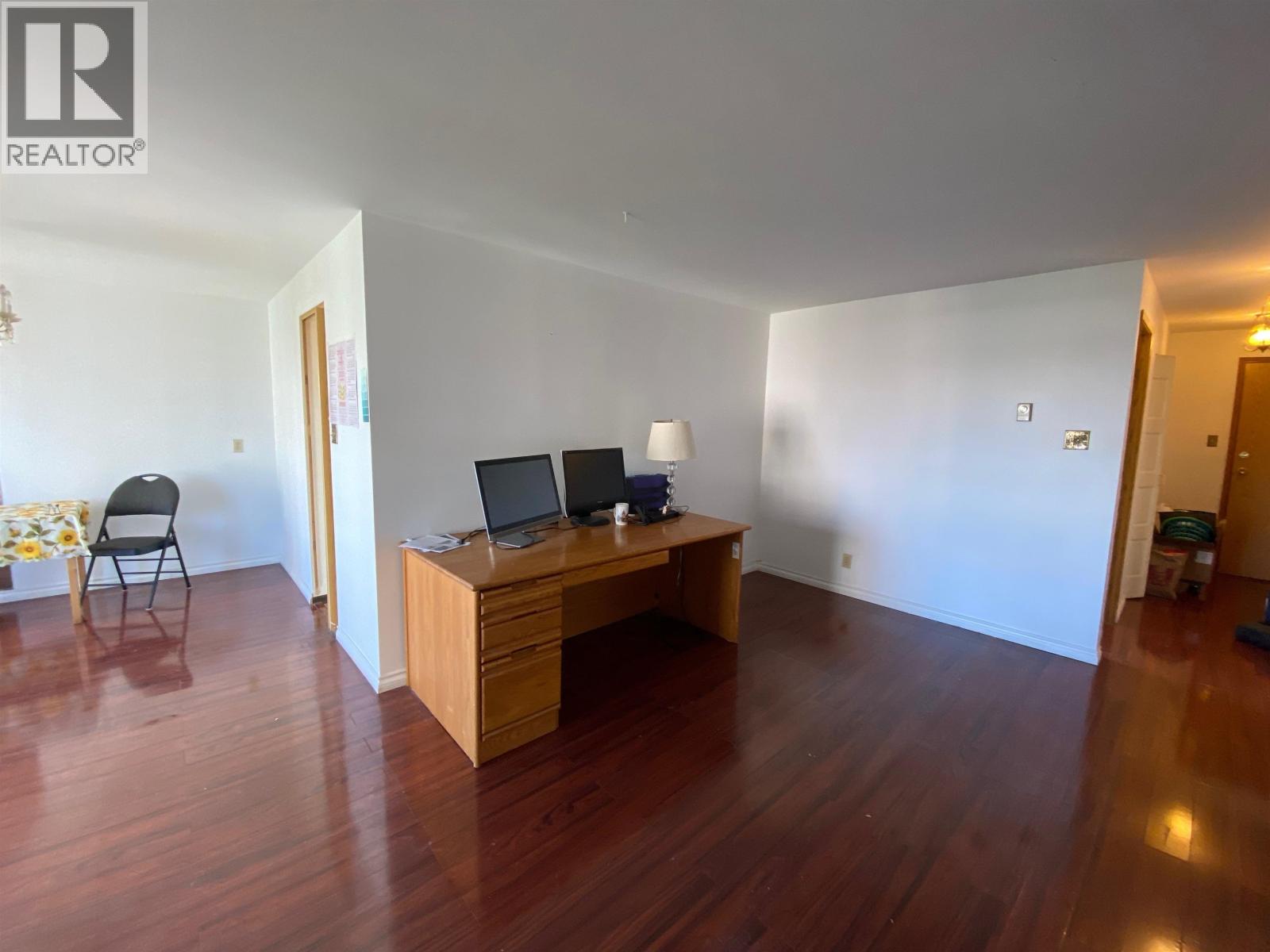 Photo 8 of 902 615 Belmont Street, New Westminster BC