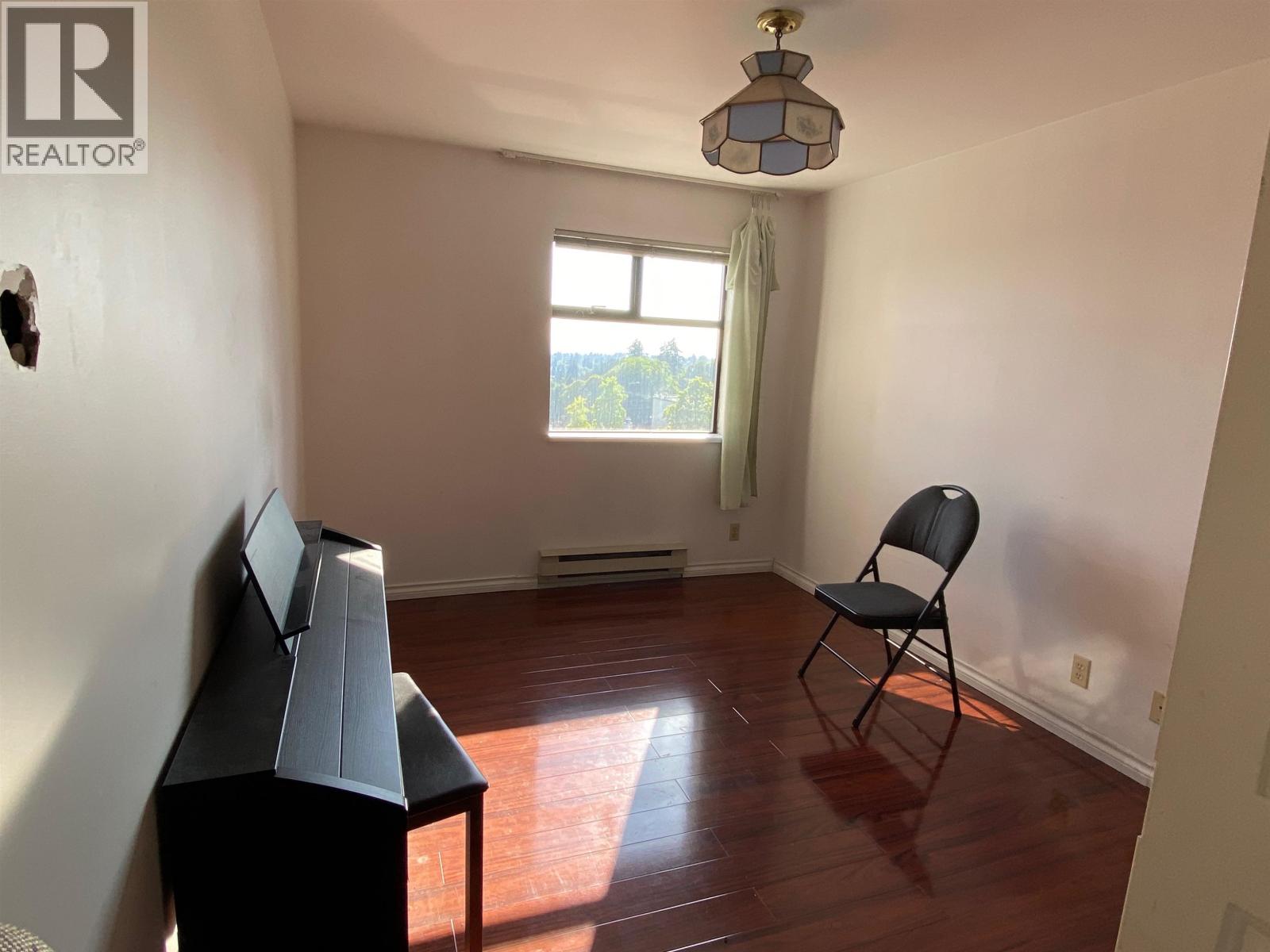 Photo 6 of 902 615 Belmont Street, New Westminster BC