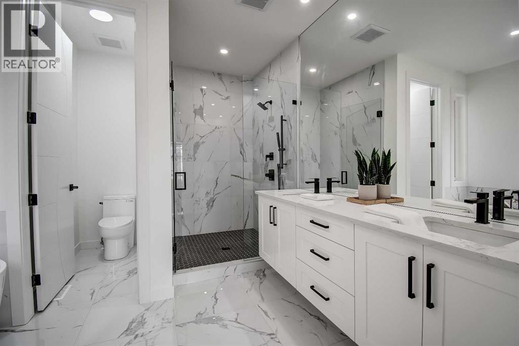 Photo 19 of 511 55 Avenue Sw, Calgary AB