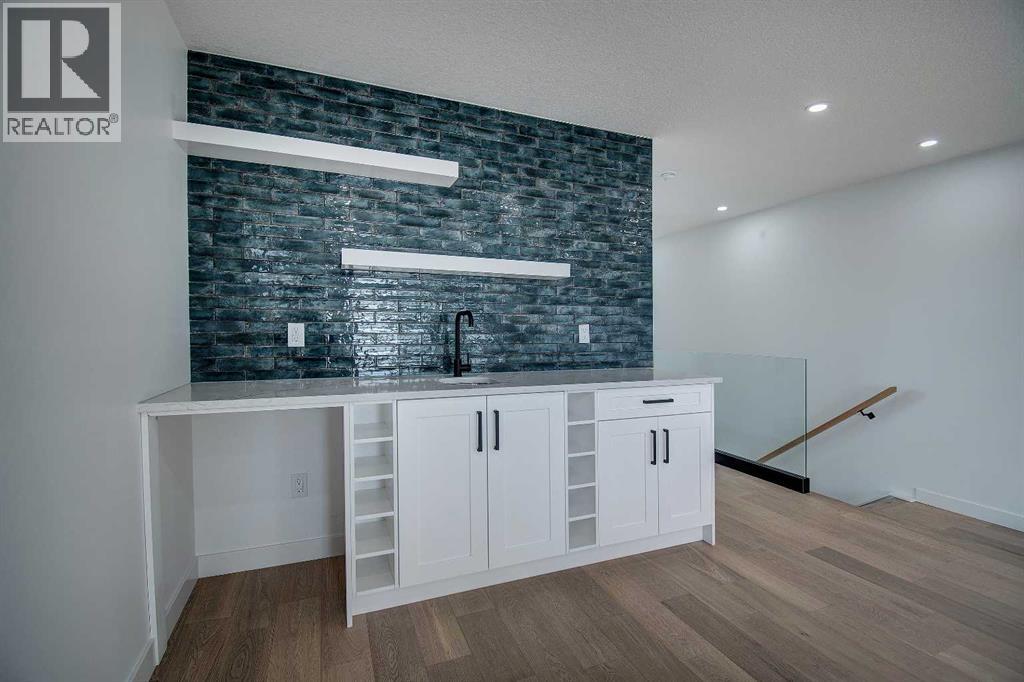 Photo 29 of 511 55 Avenue Sw, Calgary AB