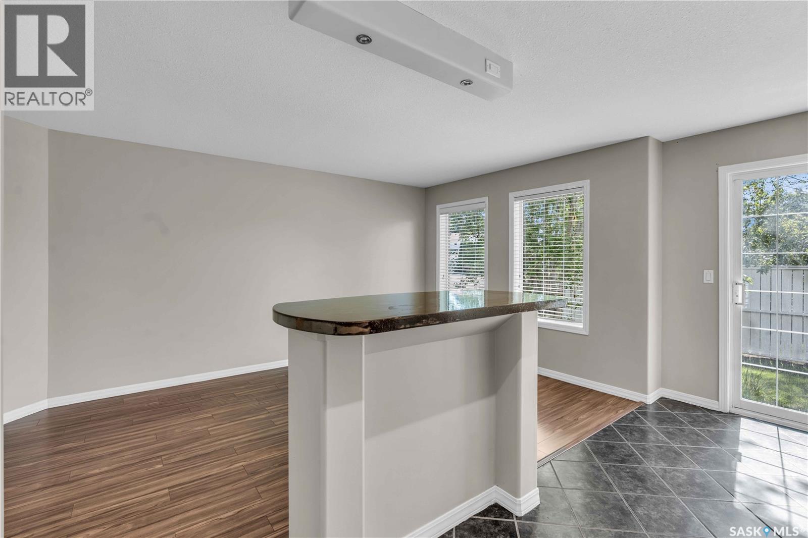 Single Family House 2 Level for Sale in   Keevil CRESCENT Saskatoon 