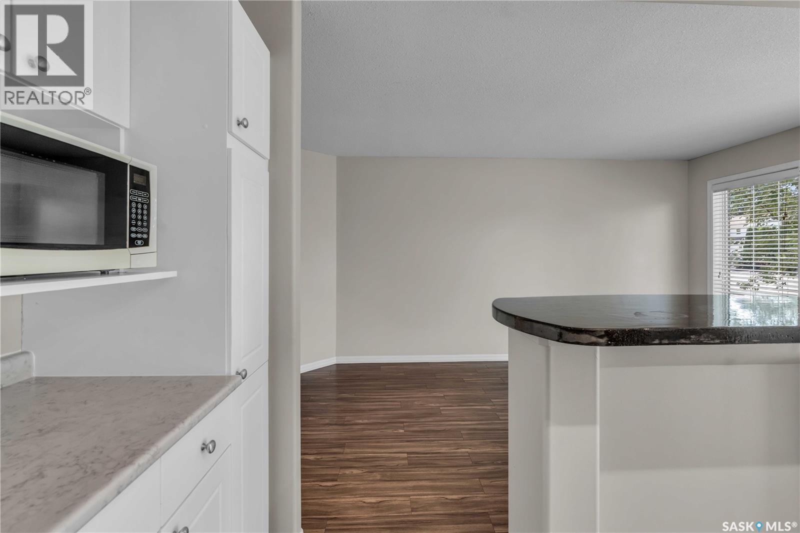 Single Family House 2 Level for Sale in   Keevil CRESCENT Saskatoon 