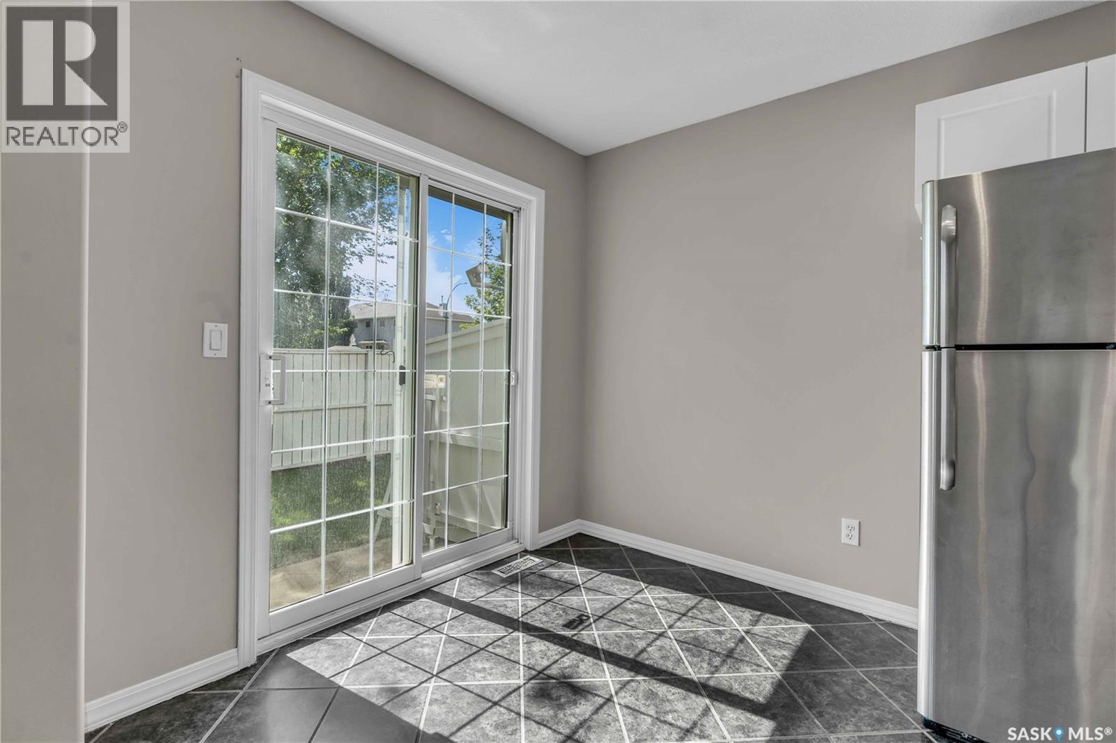 Single Family House 2 Level for Sale in   Keevil CRESCENT Saskatoon 