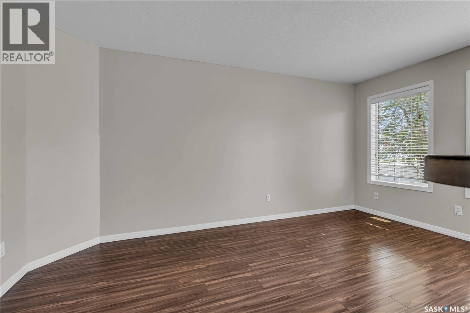 Single Family House 2 Level for Sale in   Keevil CRESCENT Saskatoon 