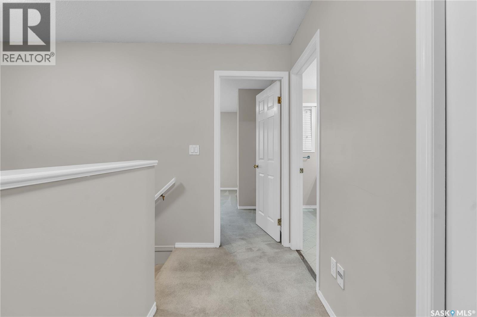 Single Family House 2 Level for Sale in   Keevil CRESCENT Saskatoon 