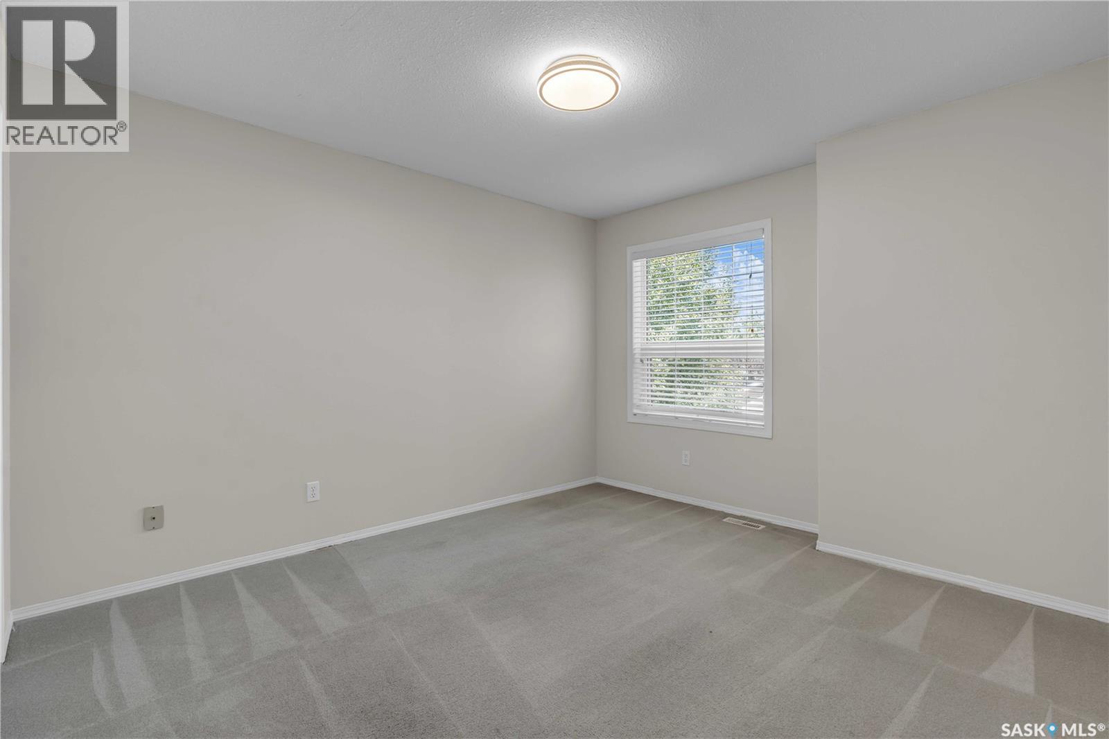 Single Family House 2 Level for Sale in   Keevil CRESCENT Saskatoon 