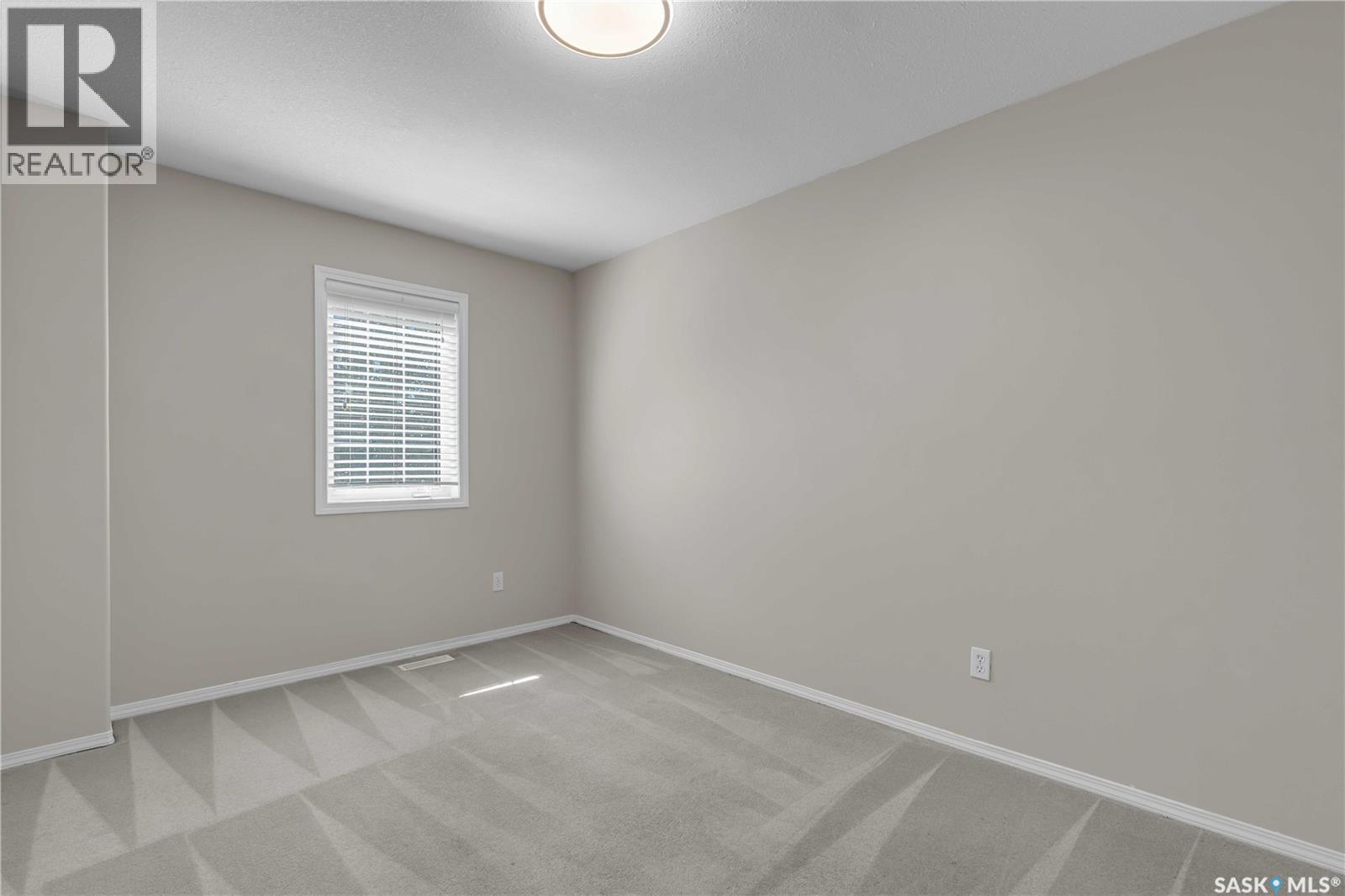 Single Family House 2 Level for Sale in   Keevil CRESCENT Saskatoon 