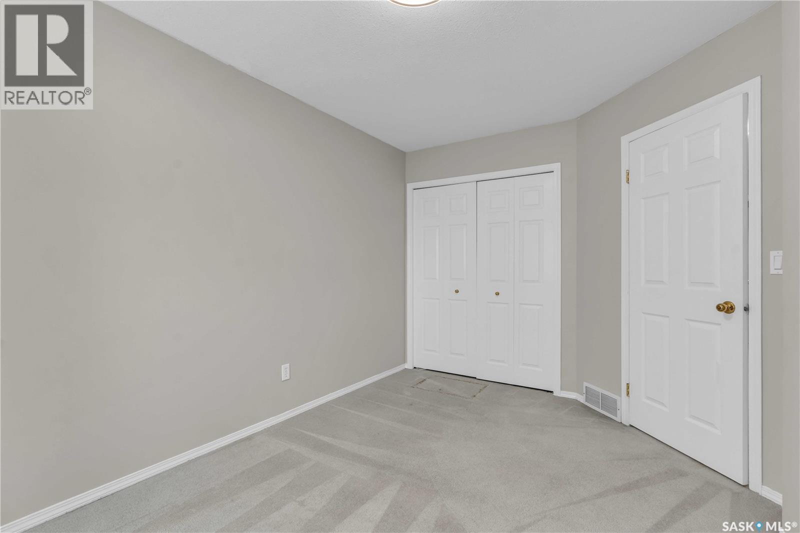 Single Family House 2 Level for Sale in   Keevil CRESCENT Saskatoon 