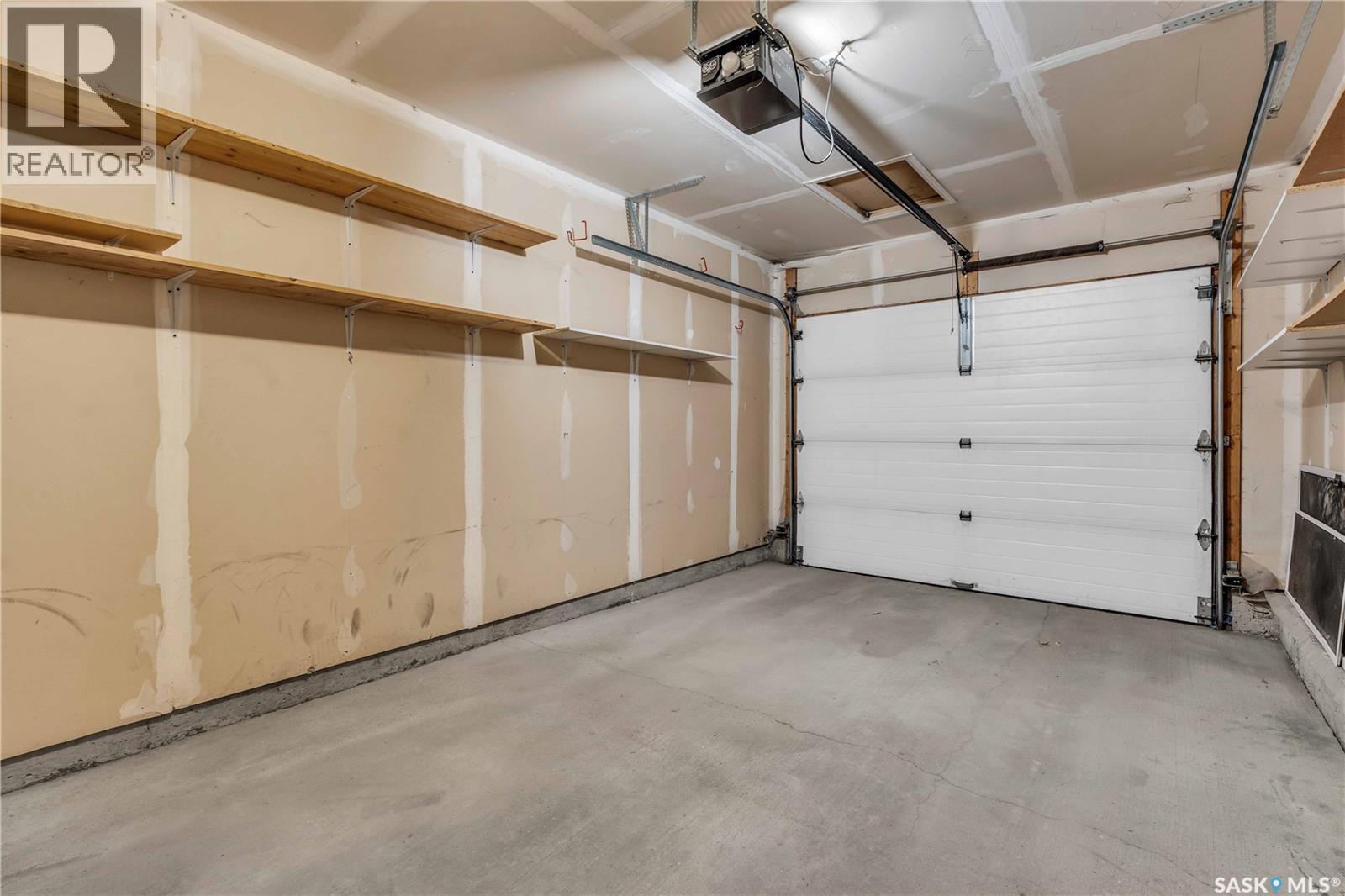 Single Family House 2 Level for Sale in   Keevil CRESCENT Saskatoon 