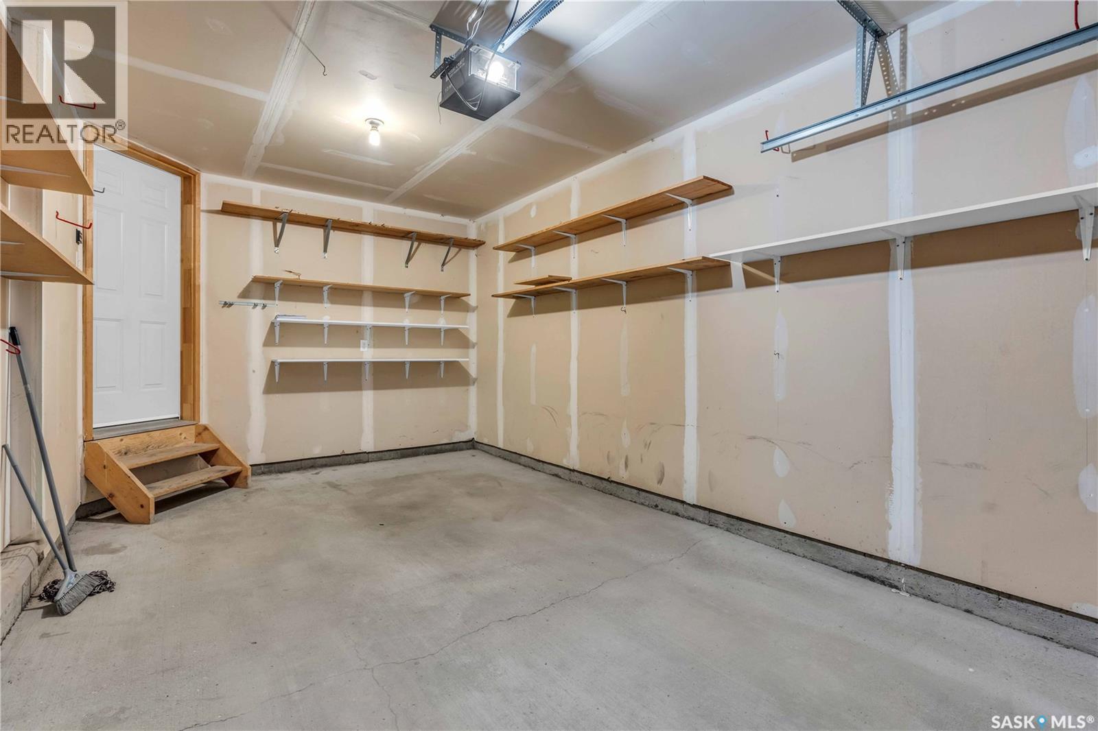 Single Family House 2 Level for Sale in   Keevil CRESCENT Saskatoon 