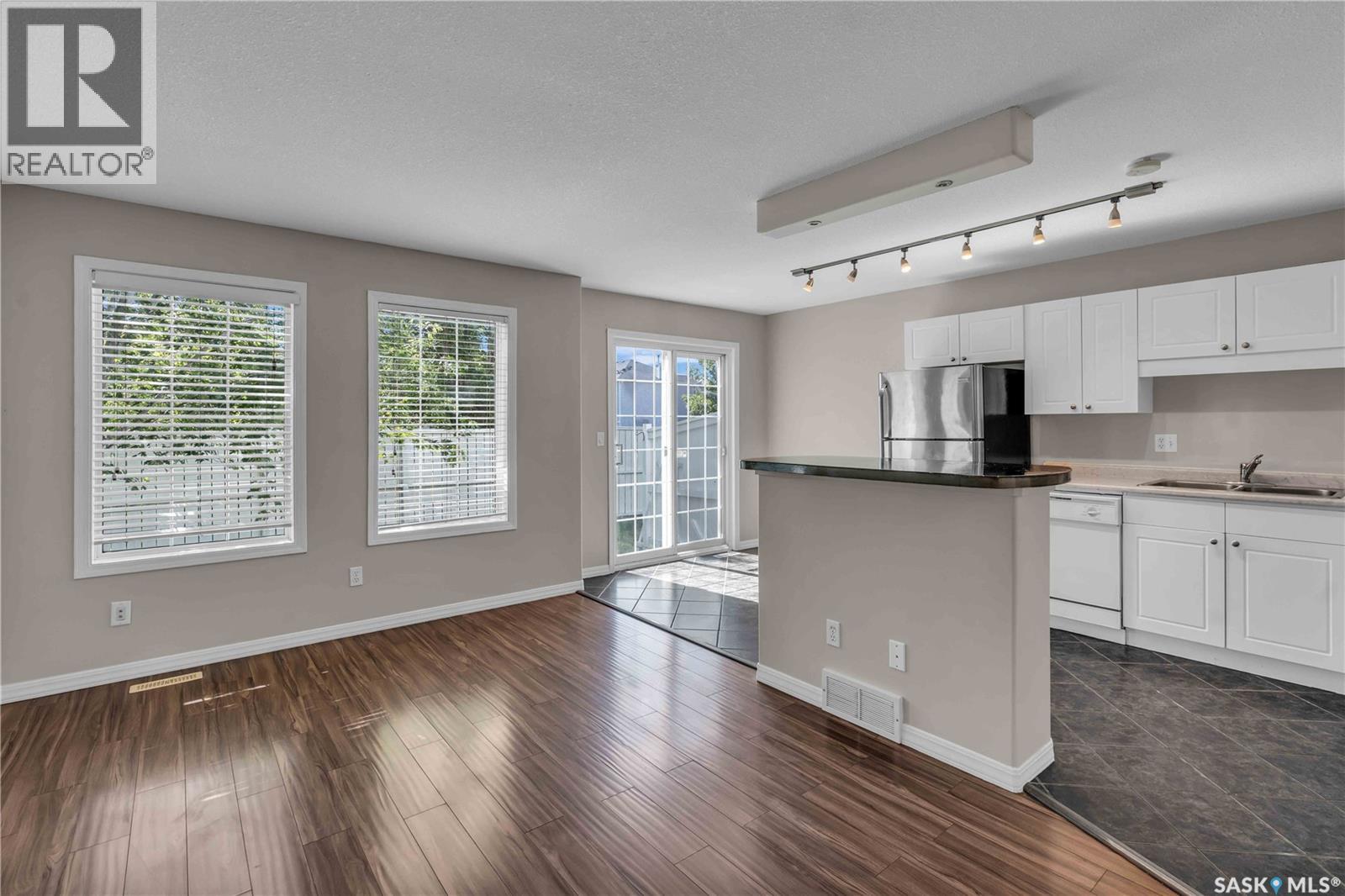 Single Family House 2 Level for Sale in   Keevil CRESCENT Saskatoon 