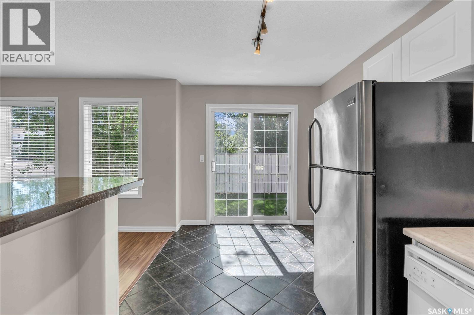 Single Family House 2 Level for Sale in   Keevil CRESCENT Saskatoon 