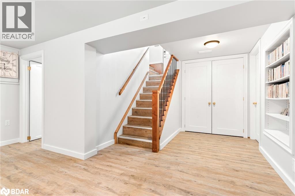 Photo 19 of 7 Leach Street, Orillia ON