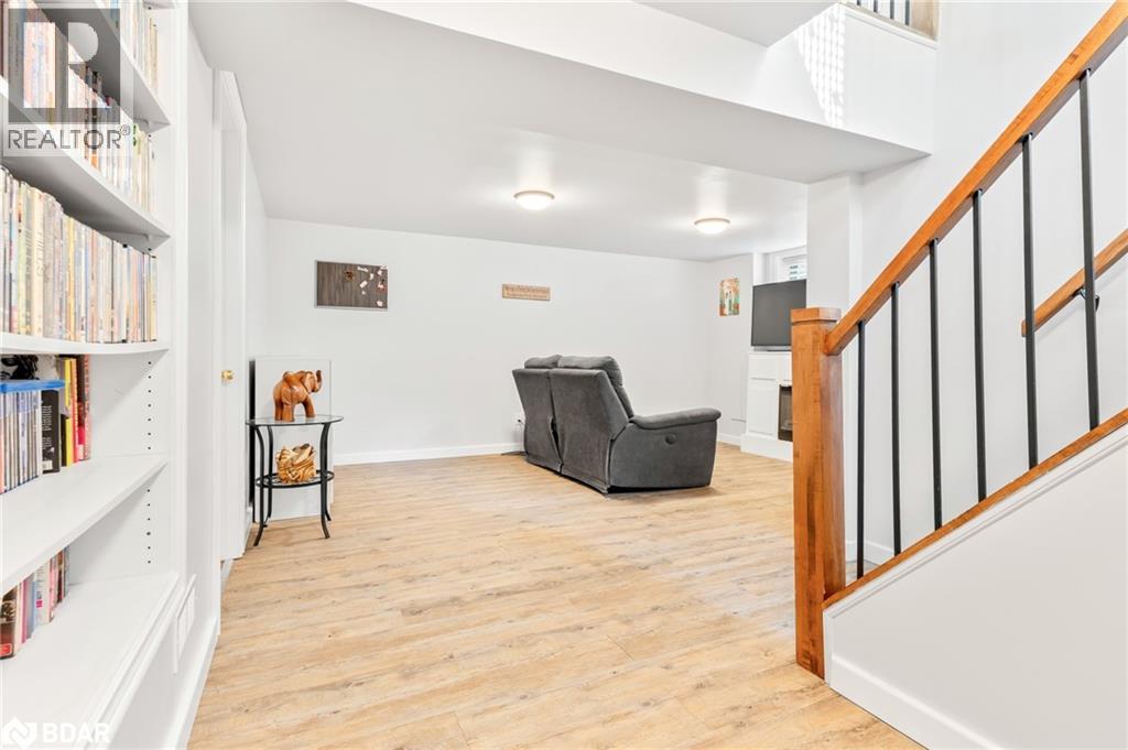 Photo 20 of 7 Leach Street, Orillia ON