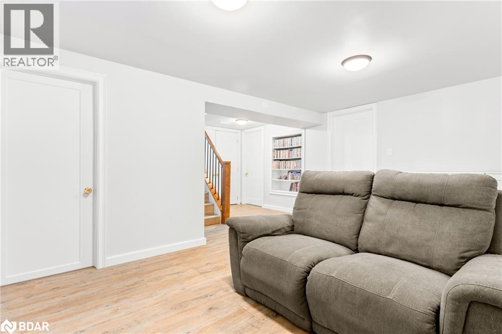 Photo 21 of 7 Leach Street, Orillia ON