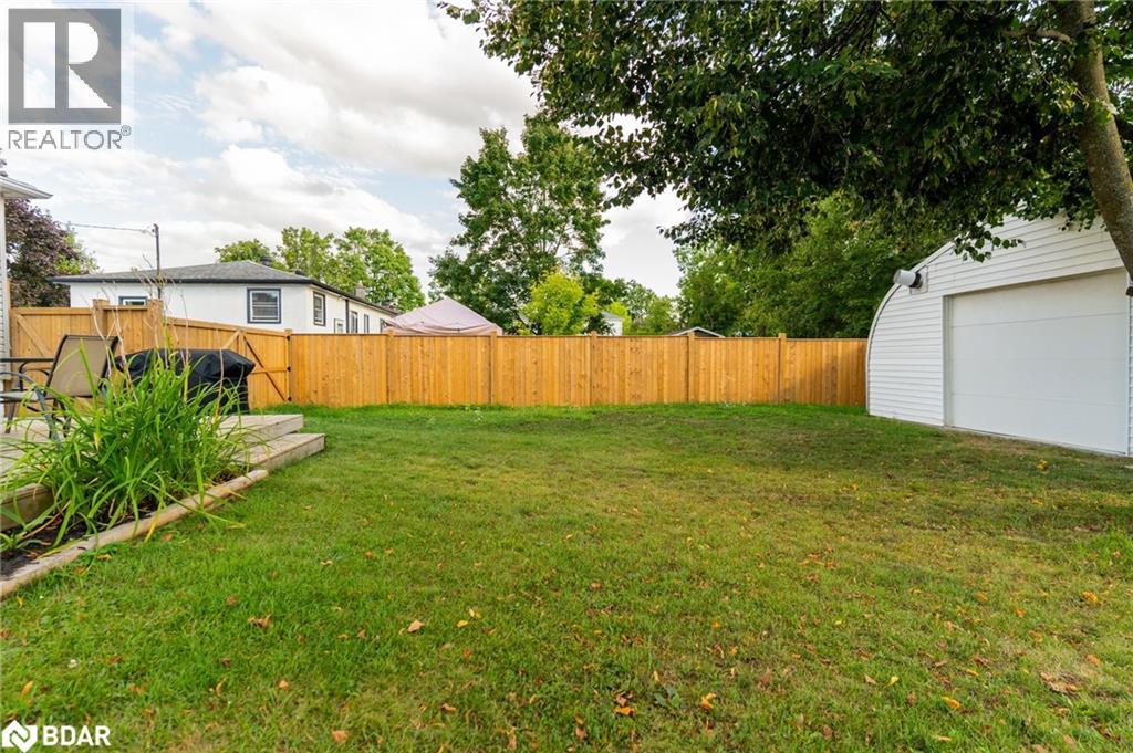 Photo 43 of 7 Leach Street, Orillia ON