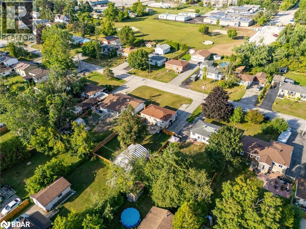 Photo 45 of 7 Leach Street, Orillia ON
