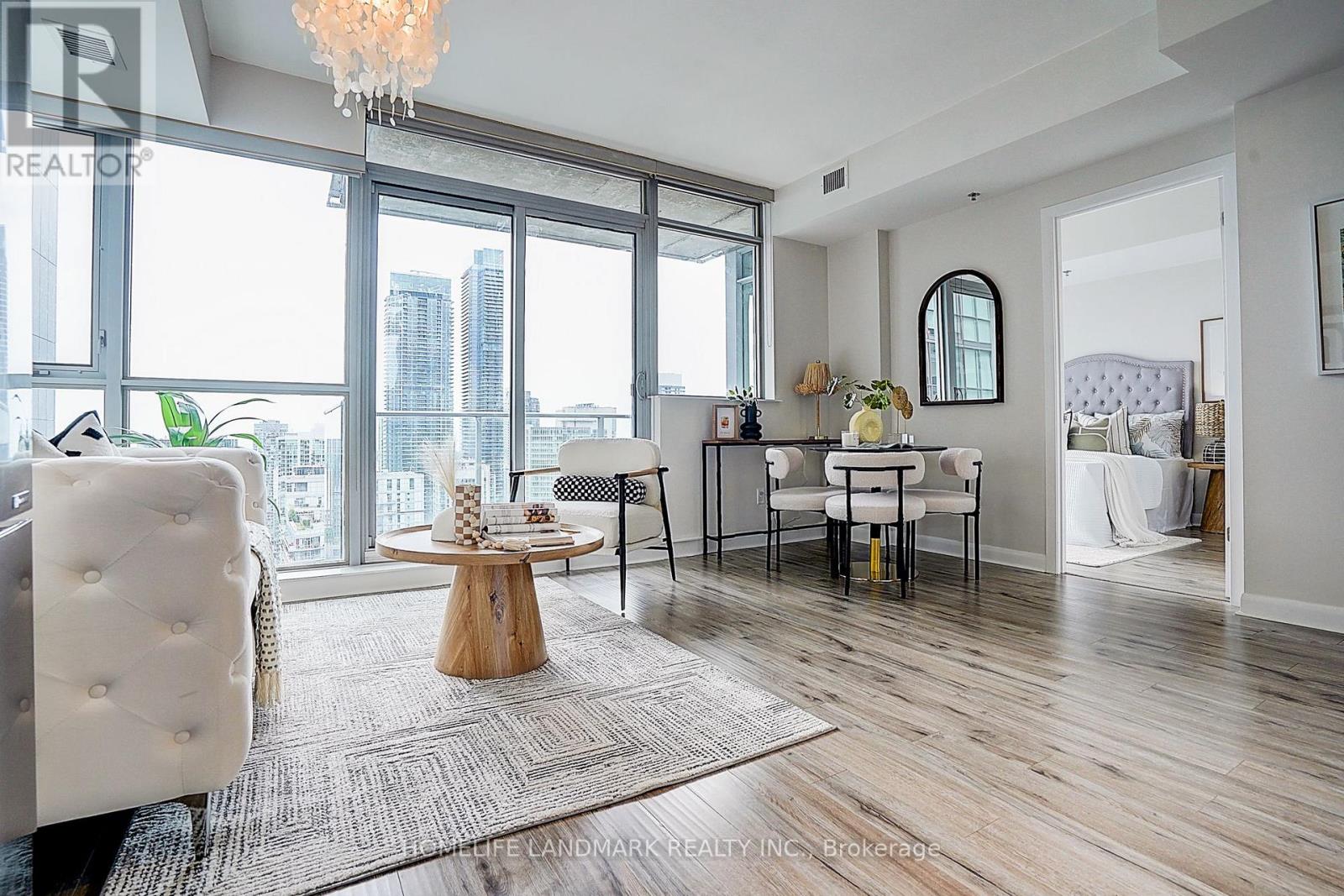 Photo 10 of 3103 375 King Street W, Toronto ON