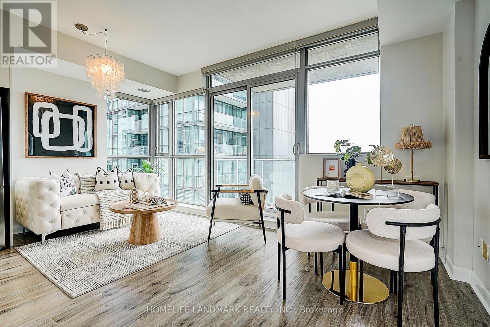 Photo 16 of 3103 375 King Street W, Toronto ON