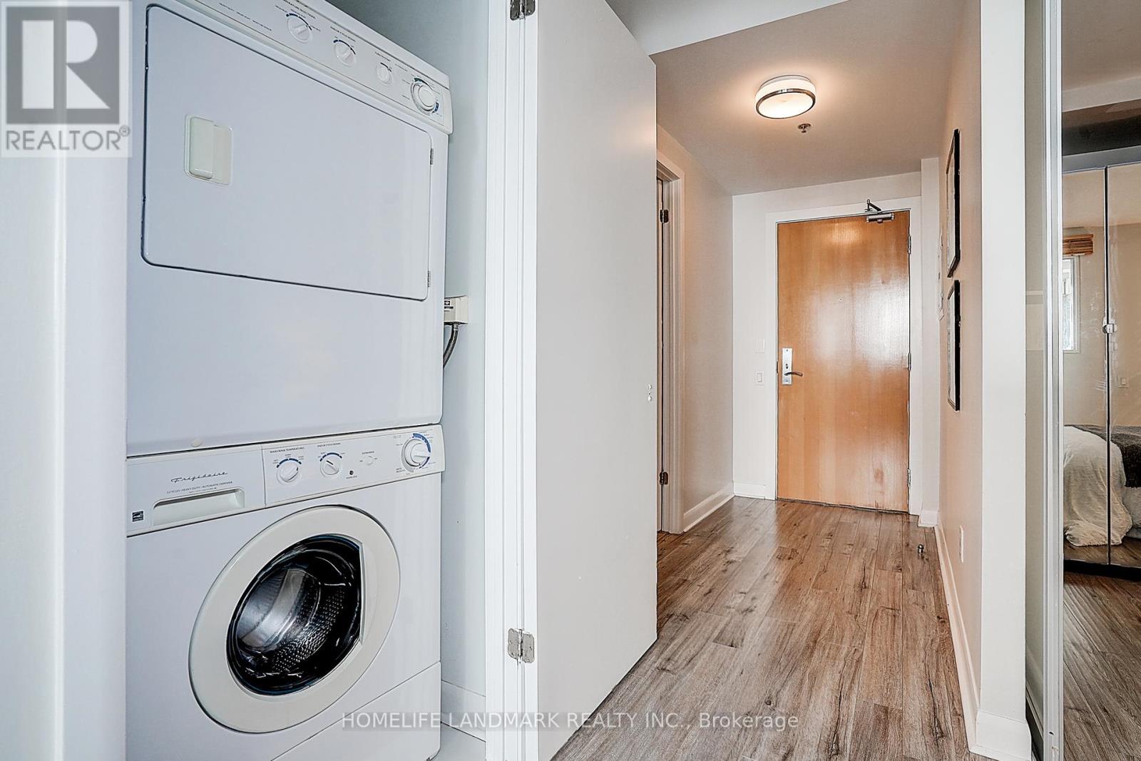 Photo 32 of 3103 375 King Street W, Toronto ON